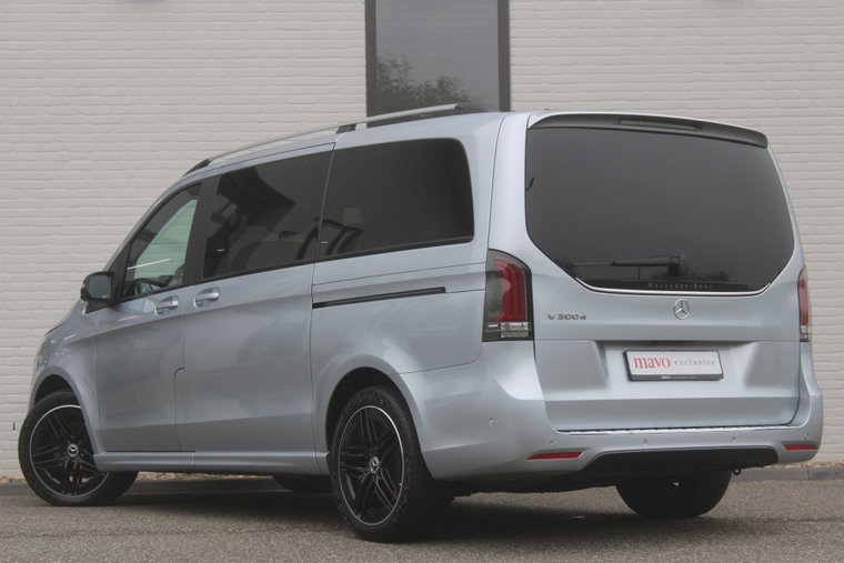 Vehicle Image 27