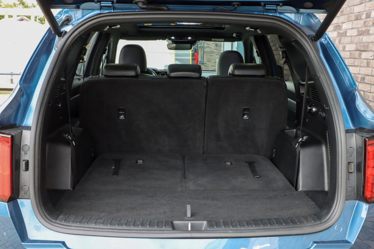 Vehicle Image 19