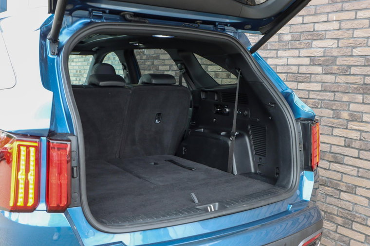 Vehicle Image 20