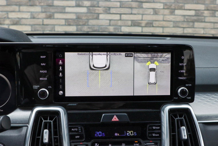 Vehicle Image 36