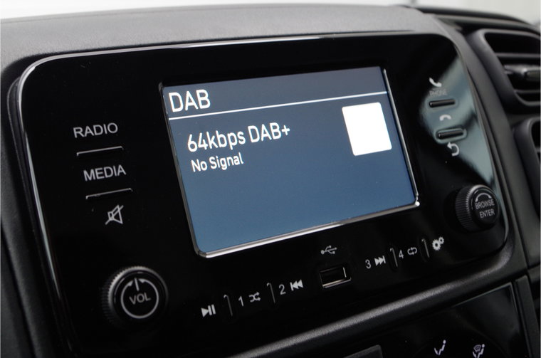 Vehicle Image 20