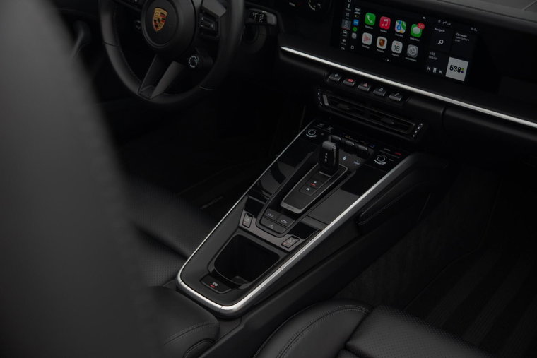 Vehicle Image 23
