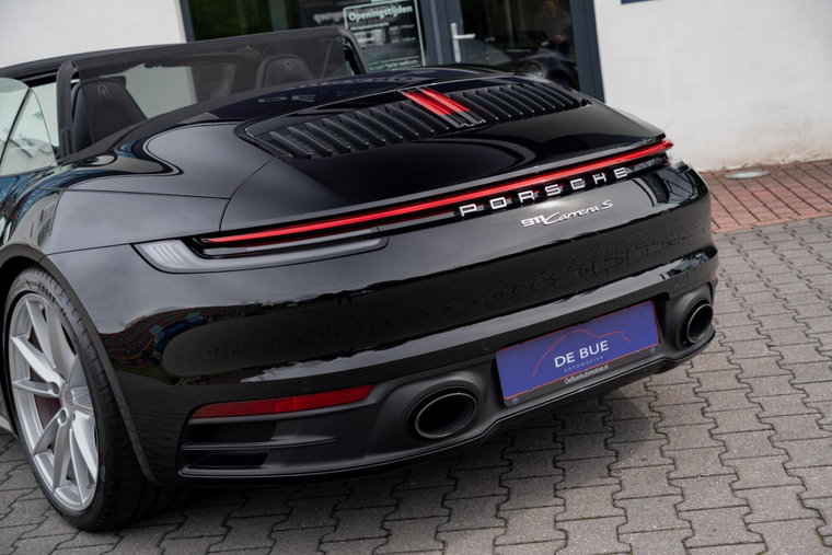 Vehicle Image 43