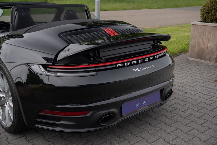 Vehicle Image 46