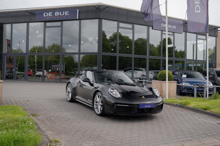 Vehicle Image 50