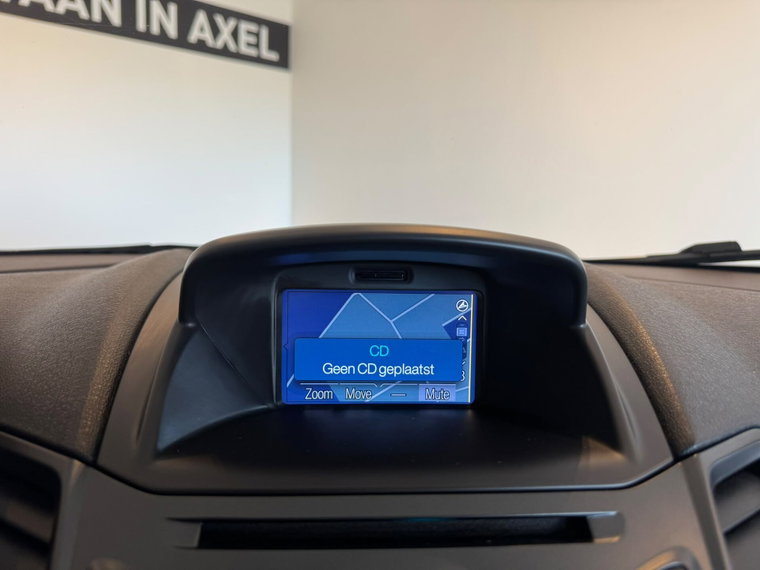 Vehicle Image 36