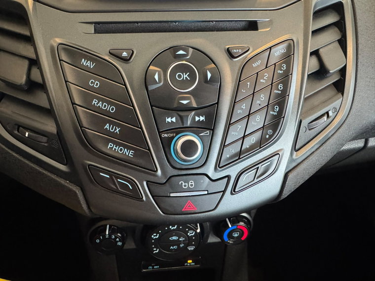 Vehicle Image 37