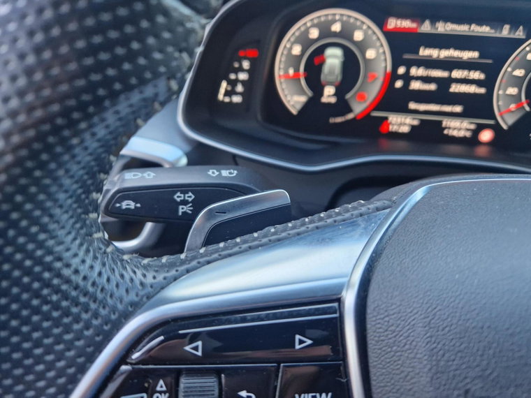 Vehicle Image 30