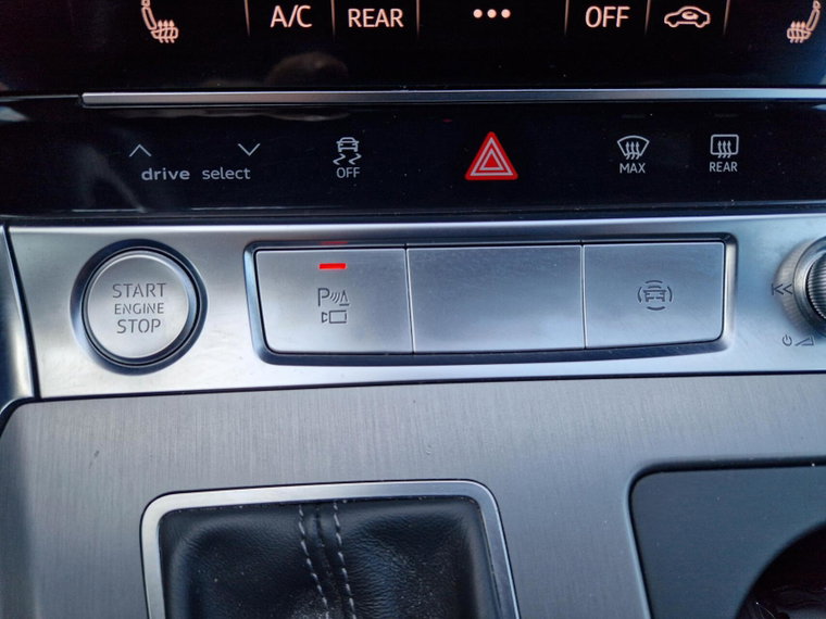 Vehicle Image 39