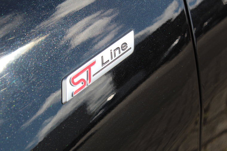 Vehicle Image 31