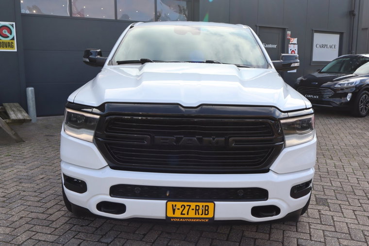 Vehicle Image 7