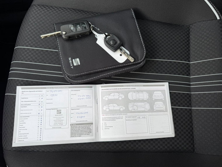 Vehicle Image 37