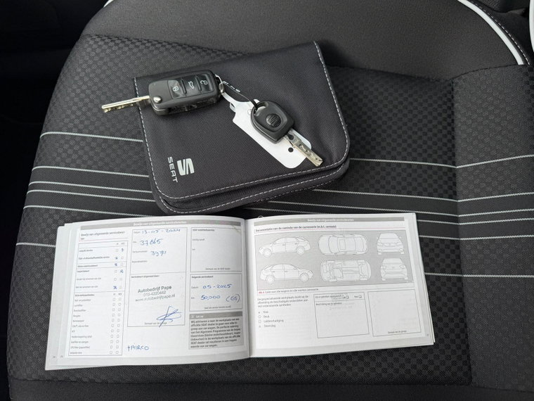 Vehicle Image 39