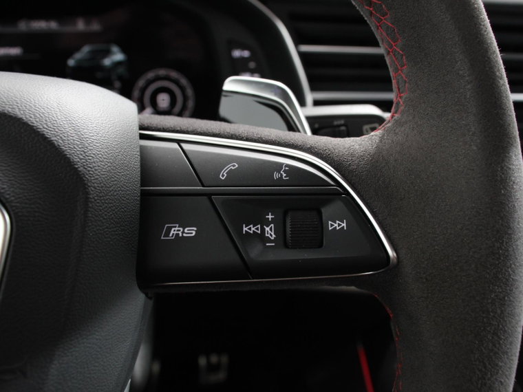 Vehicle Image 39