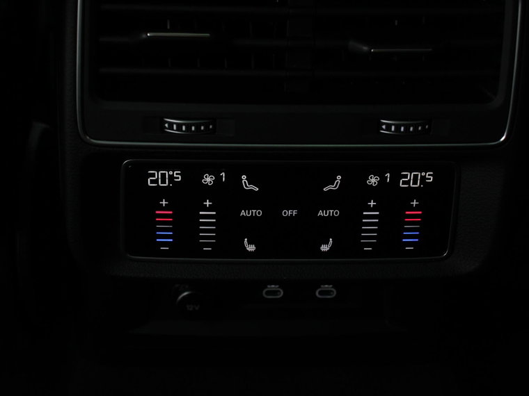 Vehicle Image 49