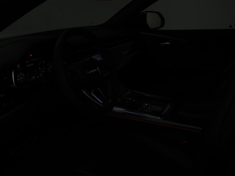 Vehicle Image 59