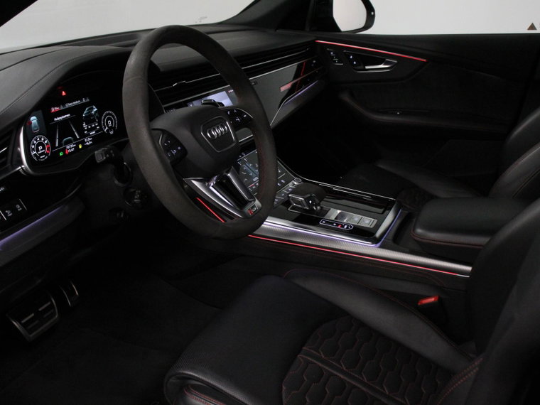 Vehicle Image 60