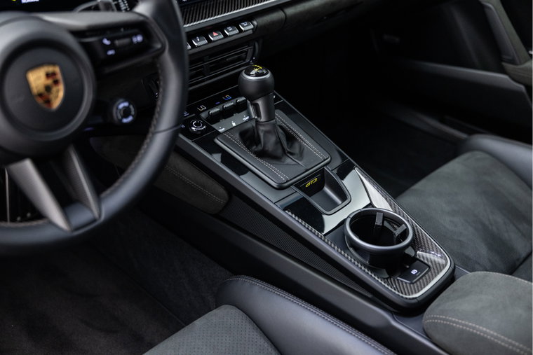 Vehicle Image 40