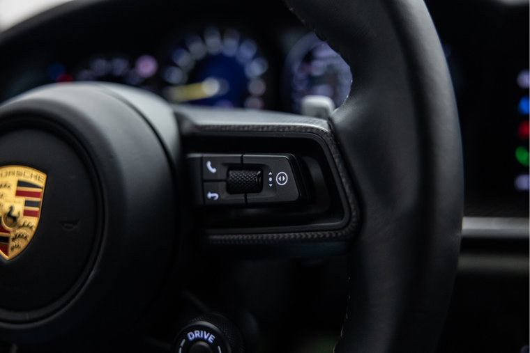 Vehicle Image 48