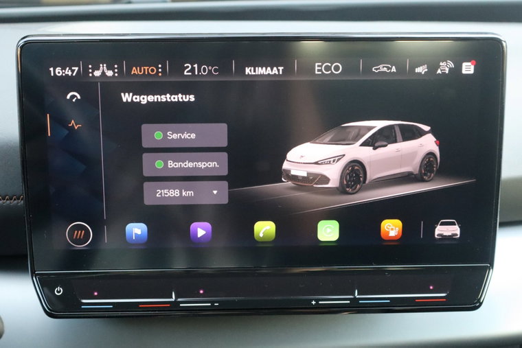 Vehicle Image 30