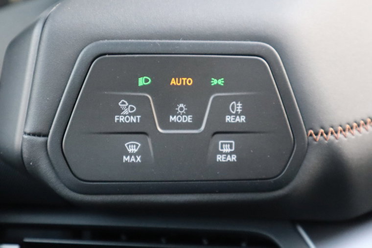 Vehicle Image 35