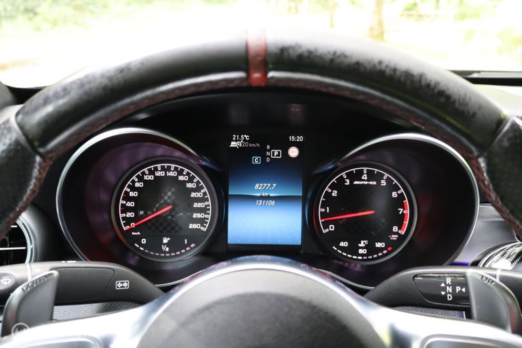 Vehicle Image 19