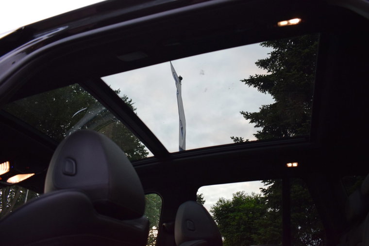 Vehicle Image 40