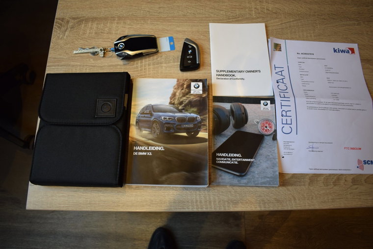 Vehicle Image 45
