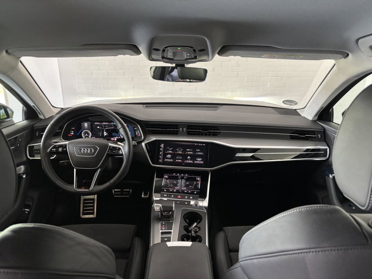 Vehicle Image 35