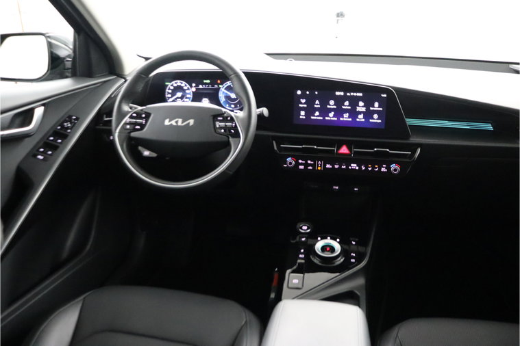 Vehicle Image 31