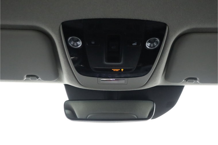 Vehicle Image 36