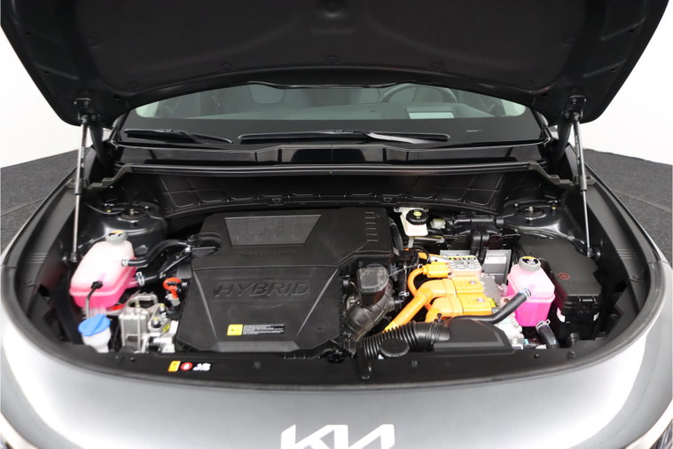 Vehicle Image 37