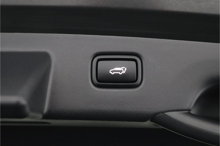 Vehicle Image 50
