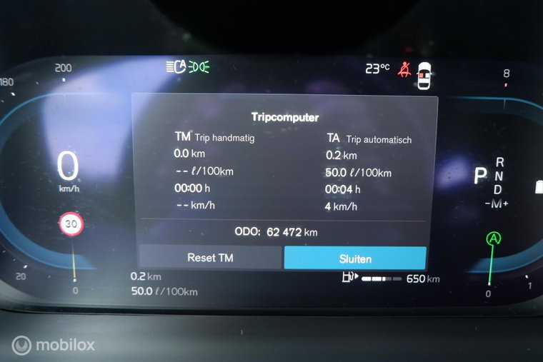 Vehicle Image 30