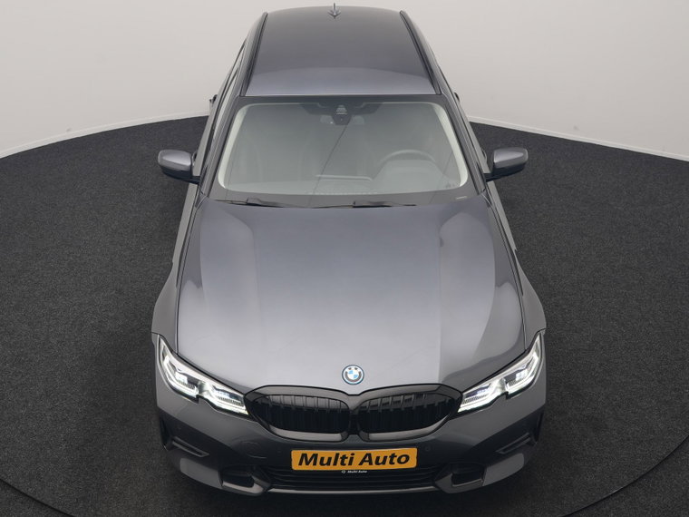Vehicle Image 39