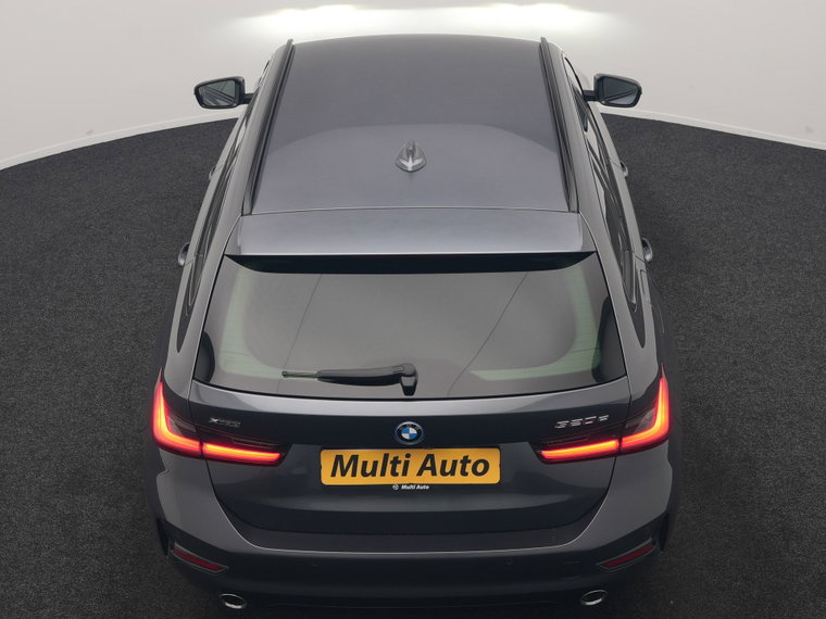 Vehicle Image 40