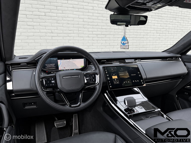 Vehicle Image 20