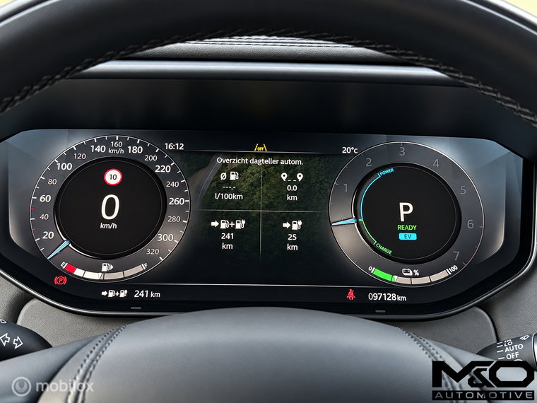 Vehicle Image 25