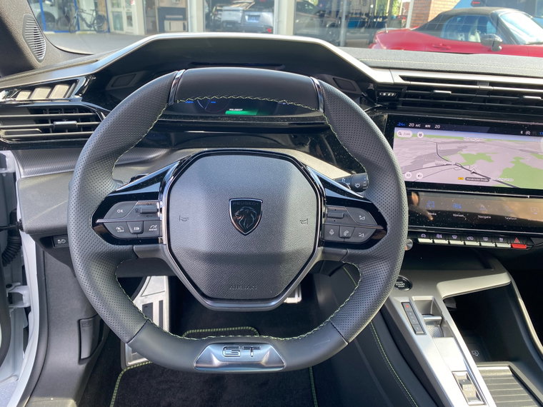 Vehicle Image 22