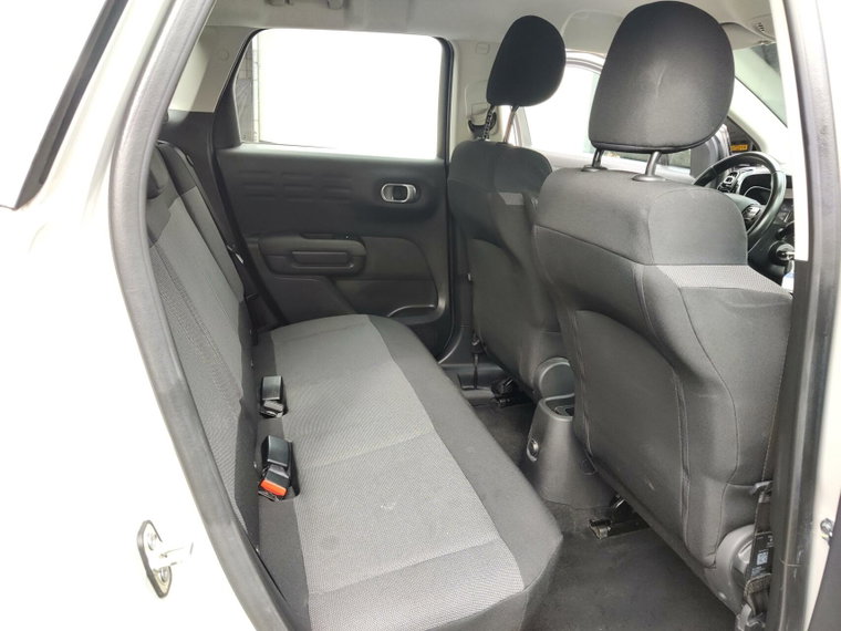 Vehicle Image 20