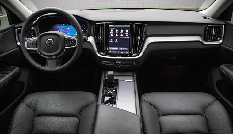 Vehicle Image 19