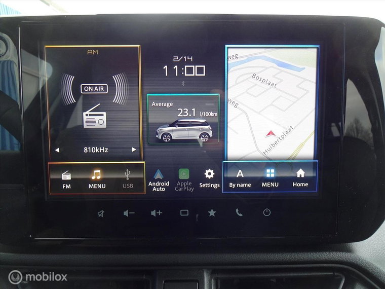 Vehicle Image 15