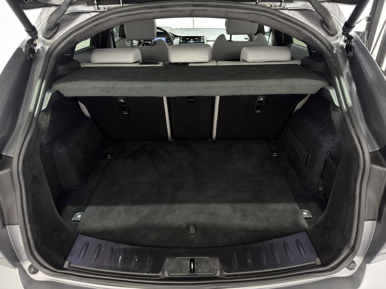 Vehicle Image 35