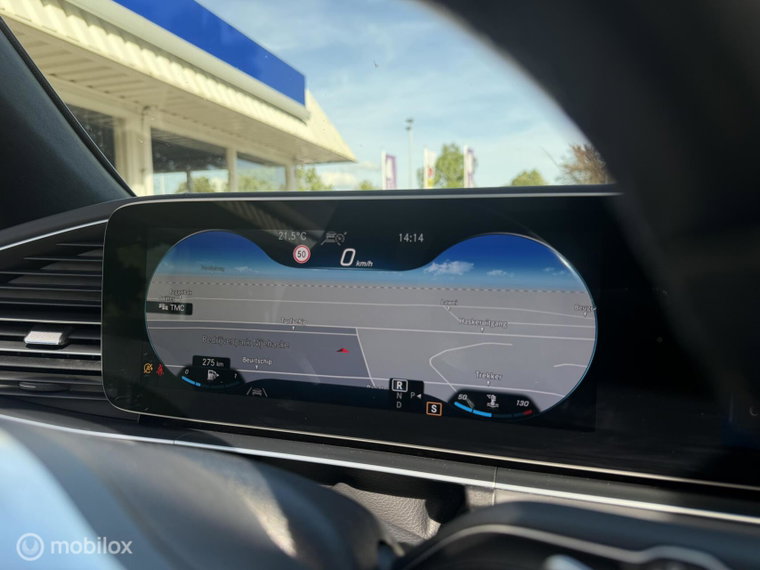 Vehicle Image 39