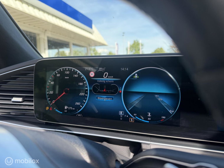 Vehicle Image 40