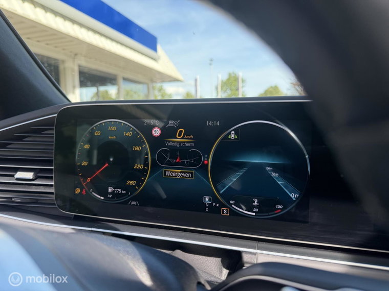 Vehicle Image 41