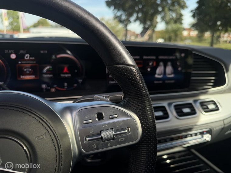 Vehicle Image 45