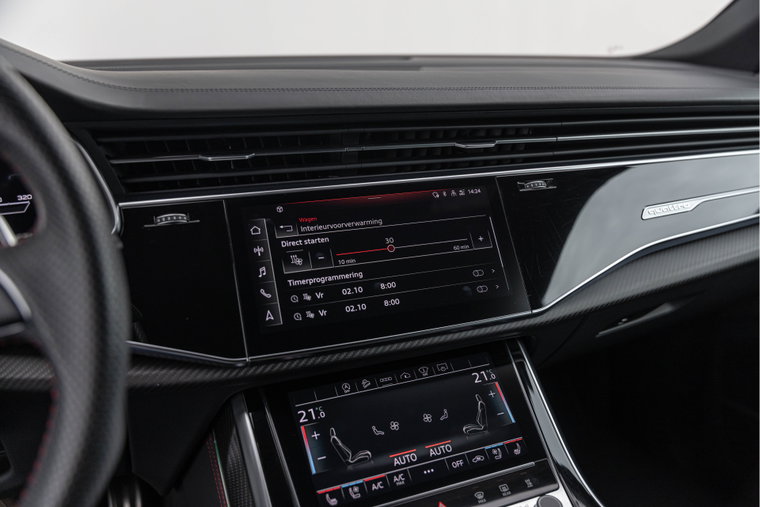 Vehicle Image 30