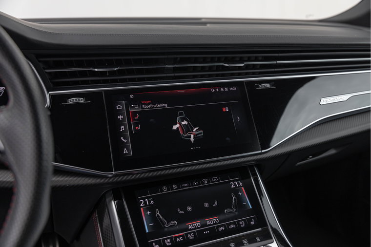 Vehicle Image 36