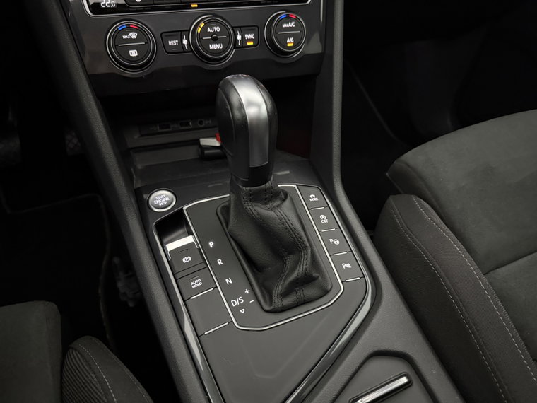 Vehicle Image 34